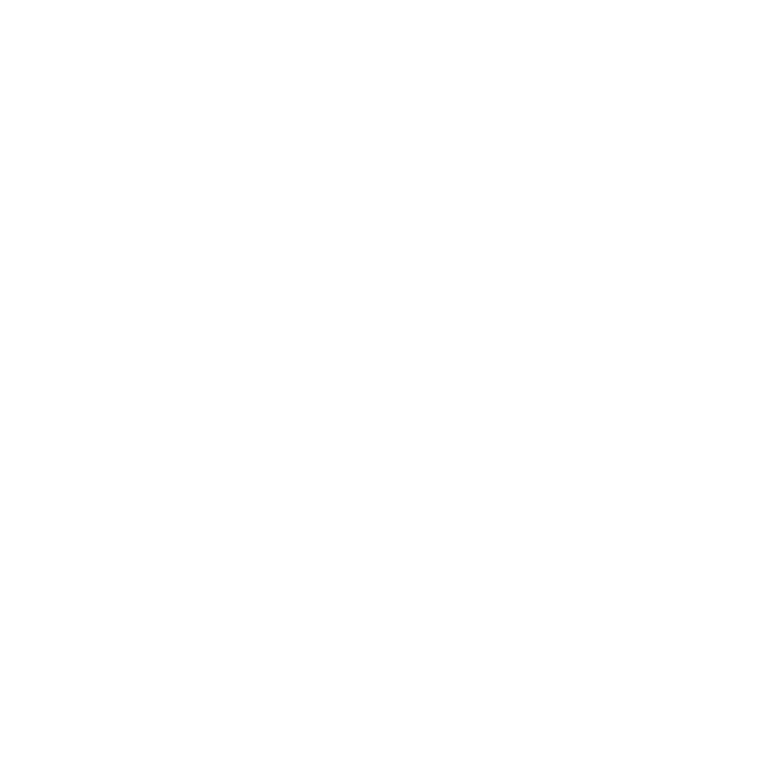 VACE